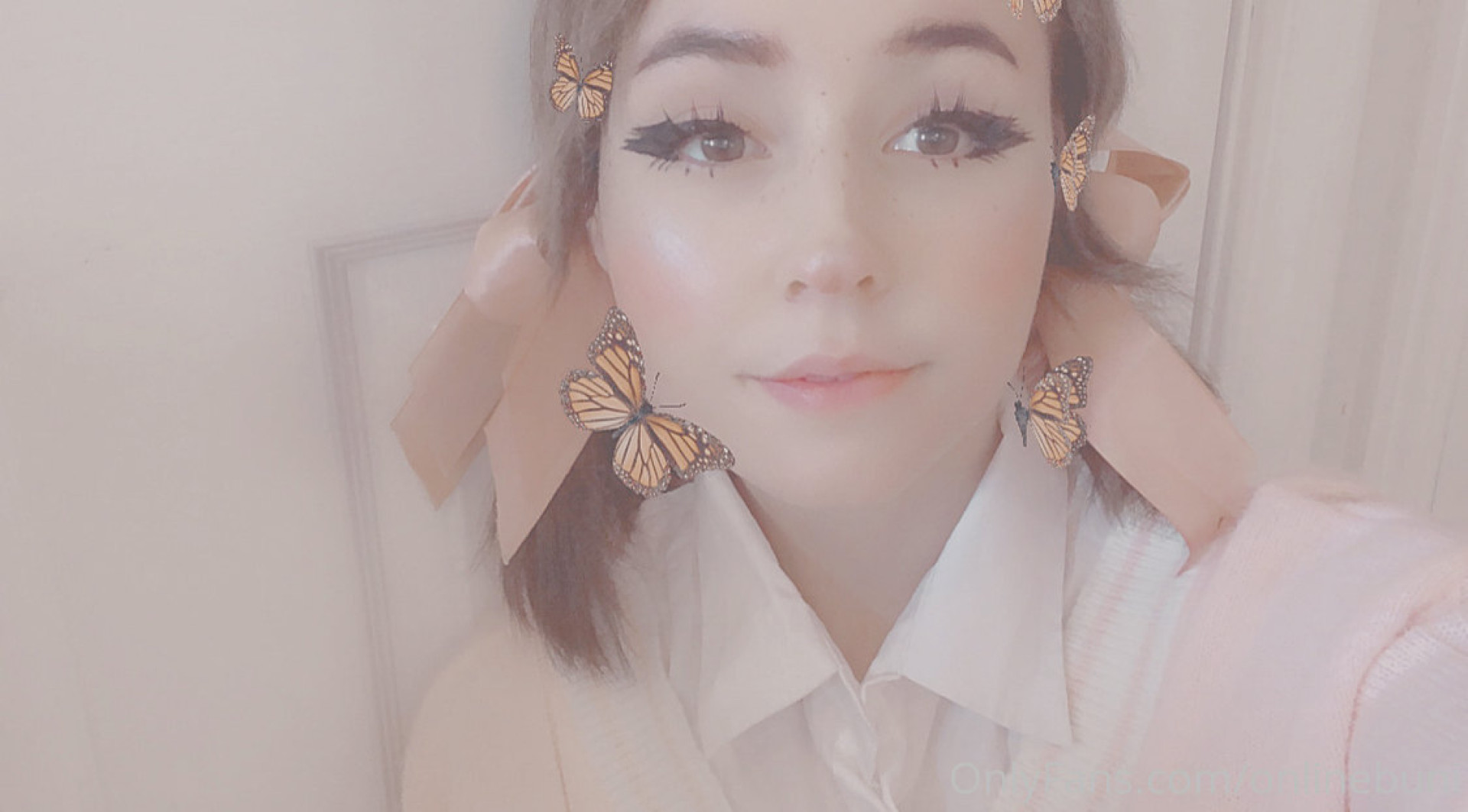 Photo by sirs_nymph published on May 17,2023 23:59:53 - BestThots