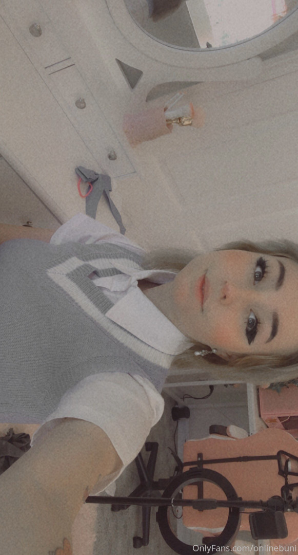 Photo by sirs_nymph published on May 17,2023 23:59:58 - BestThots