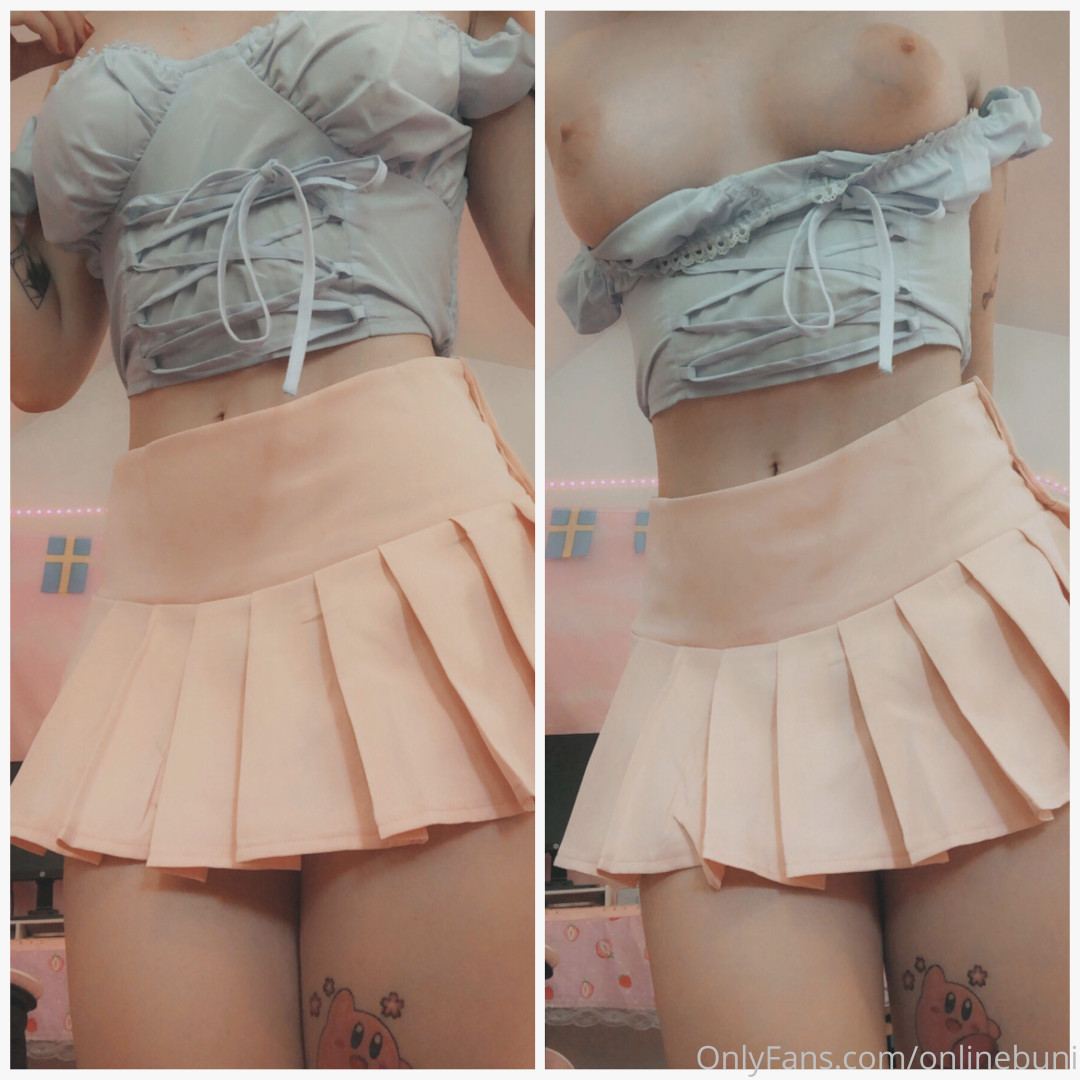 Photo by sirs_nymph published on May 18,2023 00:00:01 - BestThots