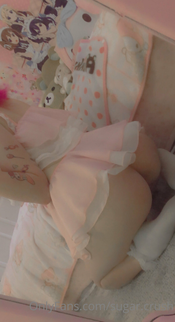Photo by sirs_nymph published on May 18,2023 00:00:05 - BestThots