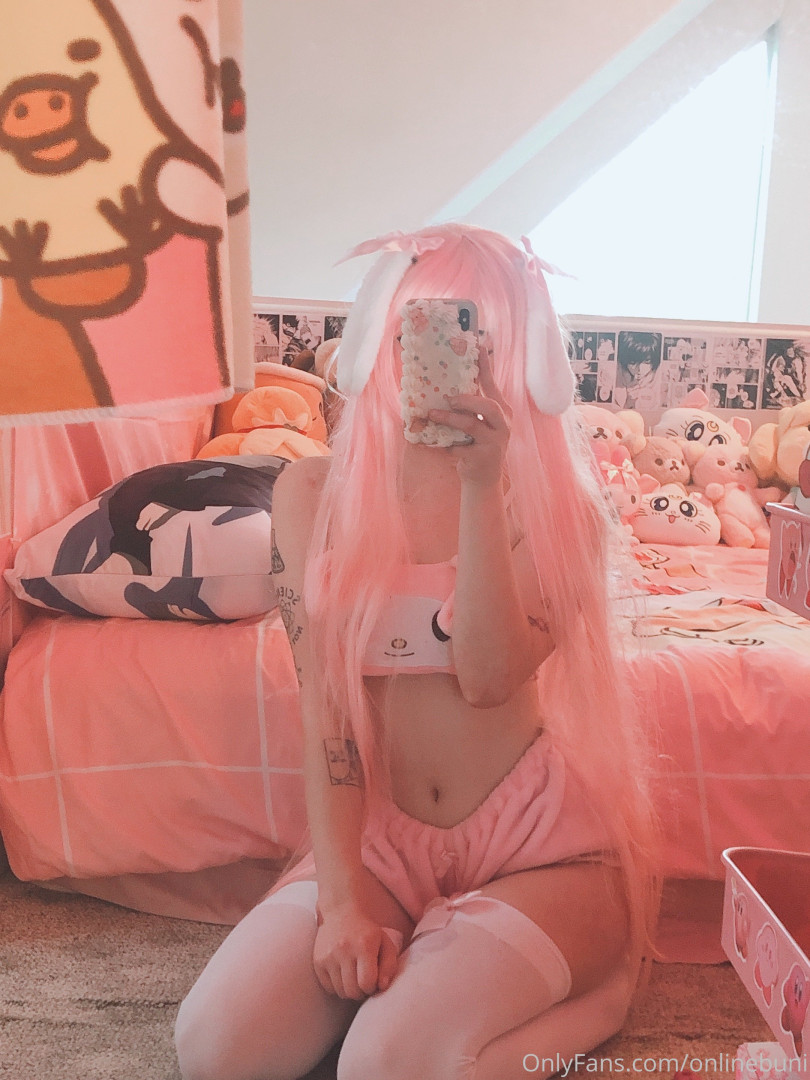 Photo by sirs_nymph published on May 18,2023 00:00:08 - BestThots