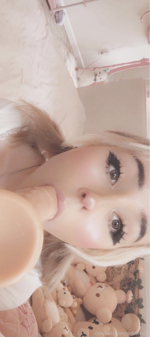 Photo by sirs_nymph published on May 18,2023 00:00:29 - BestThots