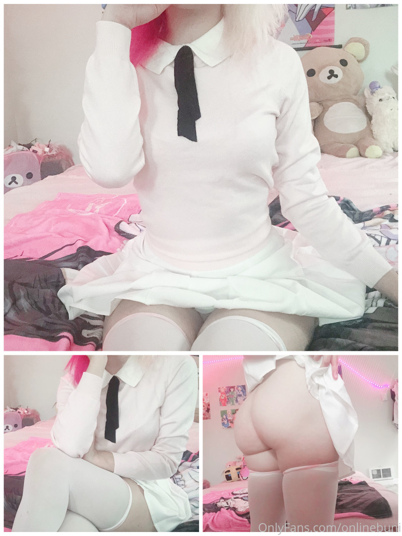 Photo by sirs_nymph published on May 18,2023 00:00:31 - BestThots