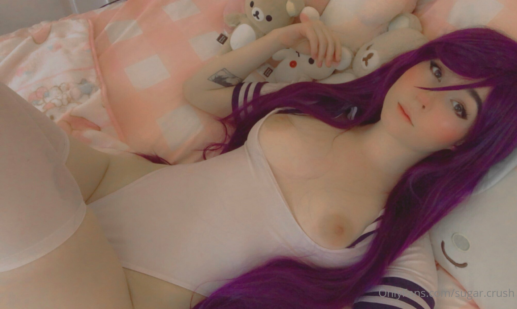 Photo by sirs_nymph published on May 18,2023 00:00:39 - BestThots