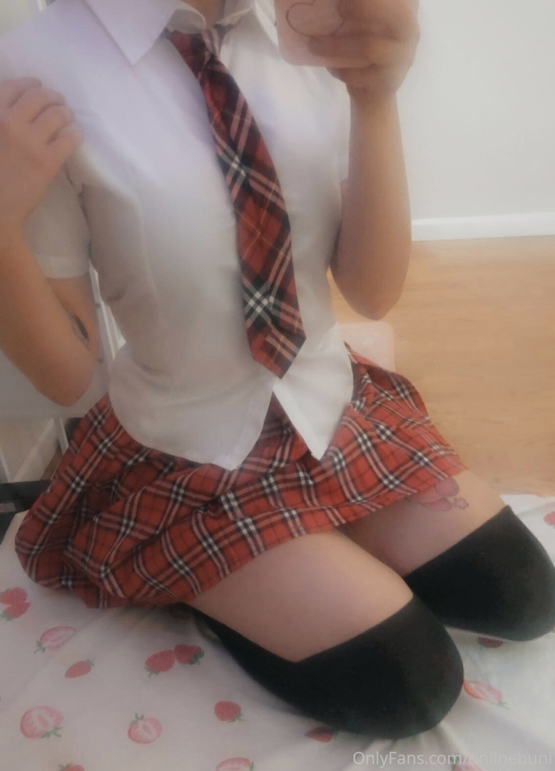 Photo by sirs_nymph published on May 18,2023 00:00:42 - BestThots
