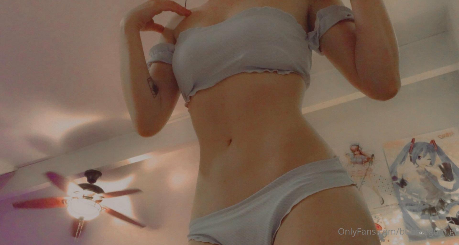 Photo by sirs_nymph published on May 18,2023 00:00:45 - BestThots