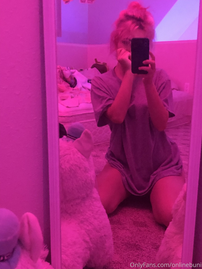 Photo by sirs_nymph published on May 18,2023 00:00:58 - BestThots