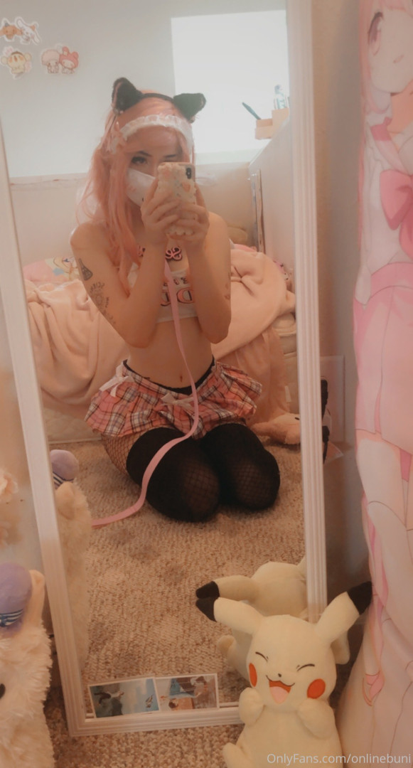 Photo by sirs_nymph published on May 18,2023 00:01:07 - BestThots