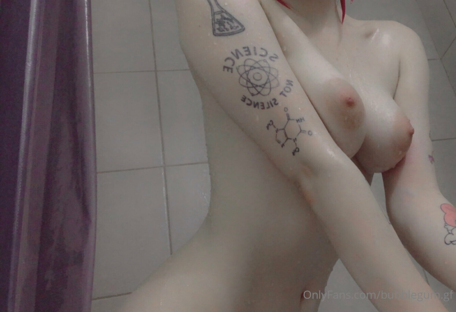 Photo by sirs_nymph published on May 18,2023 00:01:19 - BestThots