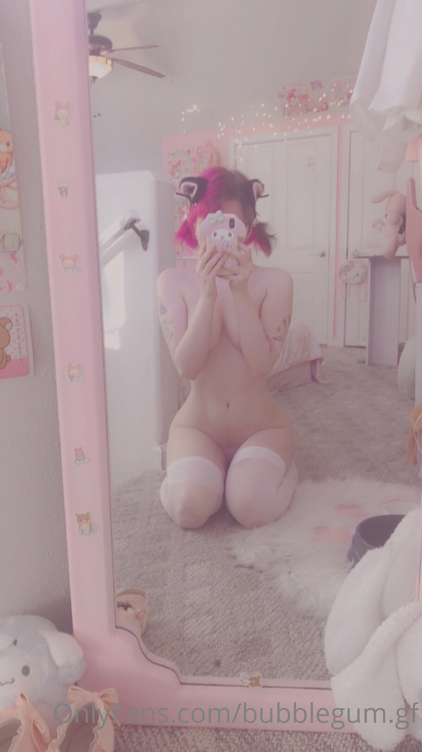 Photo by sirs_nymph published on May 18,2023 00:01:20 - BestThots