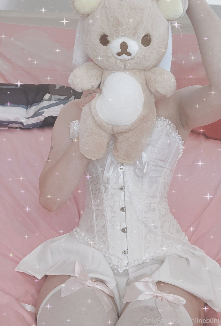 Photo by sirs_nymph published on May 18,2023 00:01:22 - BestThots