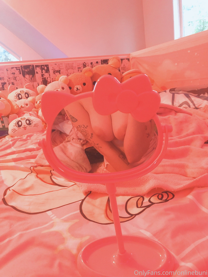 Photo by sirs_nymph published on May 18,2023 00:01:23 - BestThots