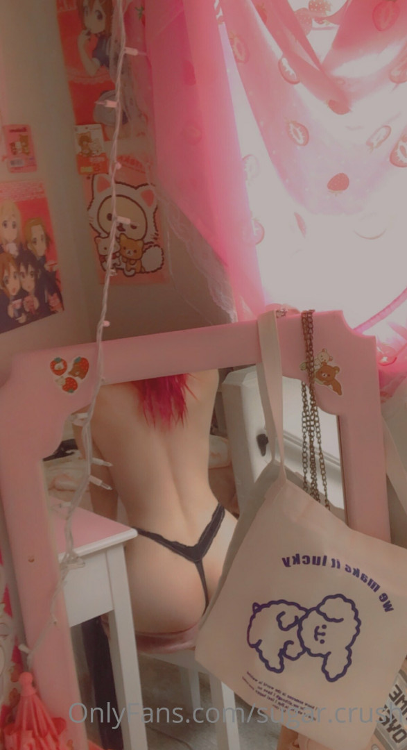 Photo by sirs_nymph published on May 18,2023 00:01:25 - BestThots