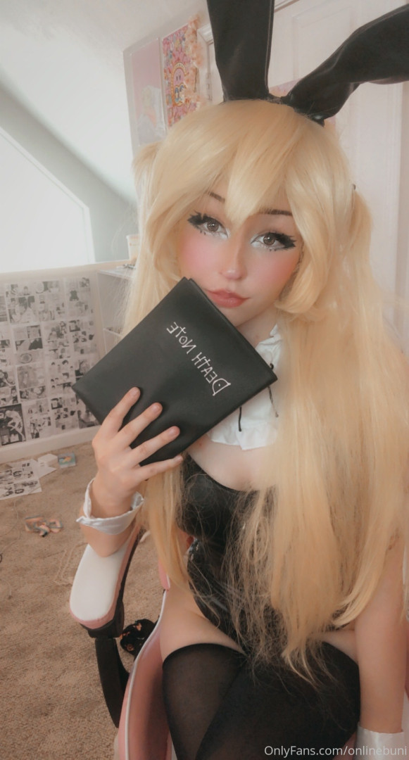 Photo by sirs_nymph published on May 18,2023 00:01:29 - BestThots
