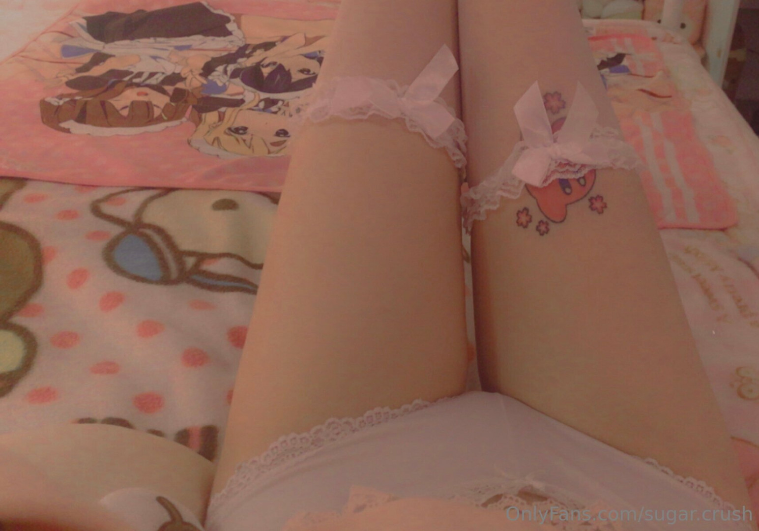 Photo by sirs_nymph published on May 18,2023 00:01:30 - BestThots