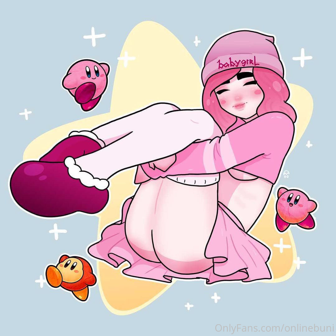 Photo by sirs_nymph published on May 18,2023 00:01:33 - BestThots