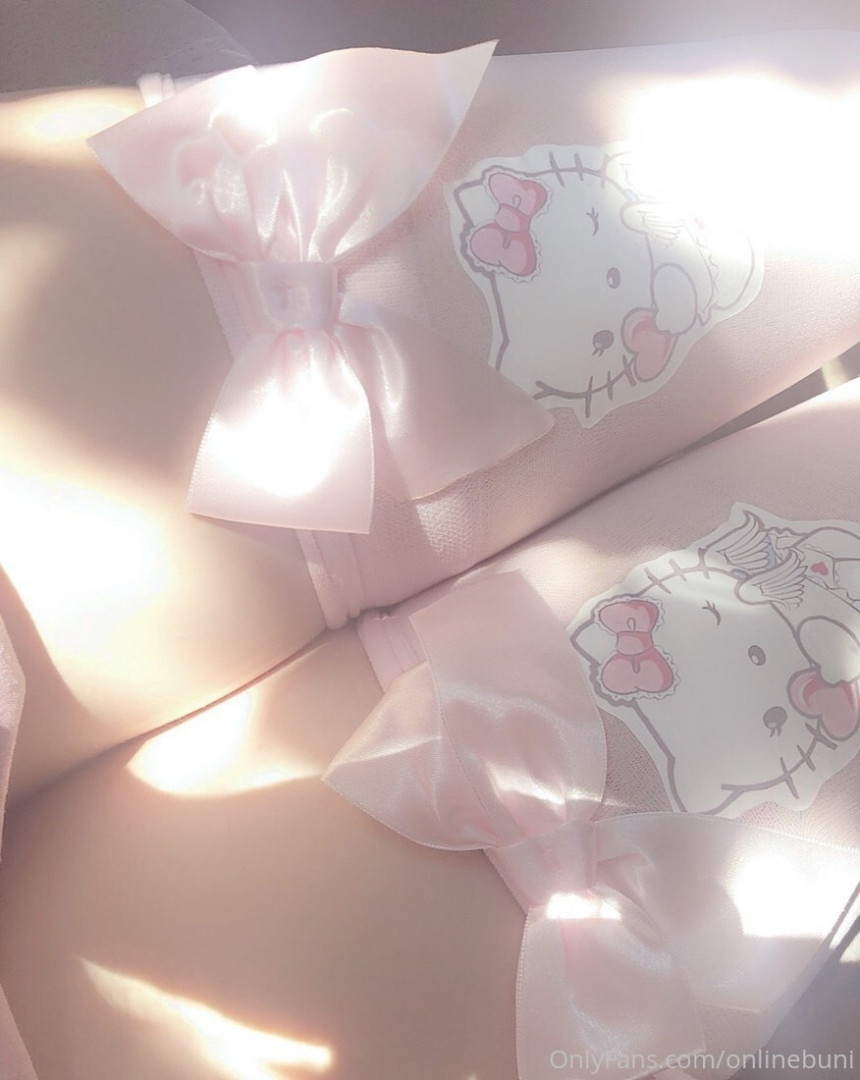 Photo by sirs_nymph published on May 18,2023 00:01:42 - BestThots