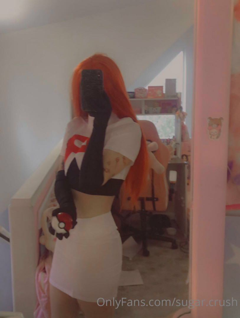 Photo by sirs_nymph published on May 18,2023 00:01:43 - BestThots