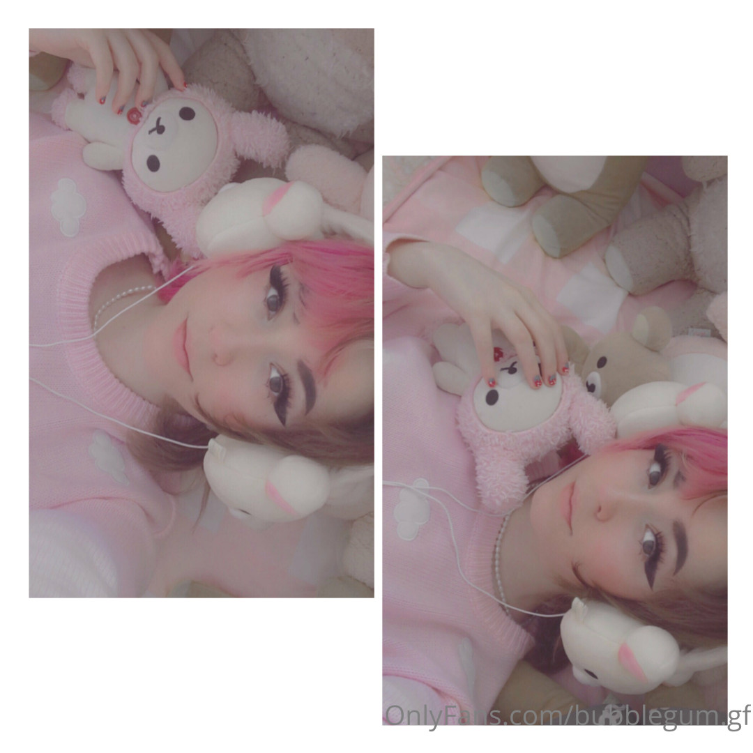 Photo by sirs_nymph published on May 18,2023 00:01:50 - BestThots