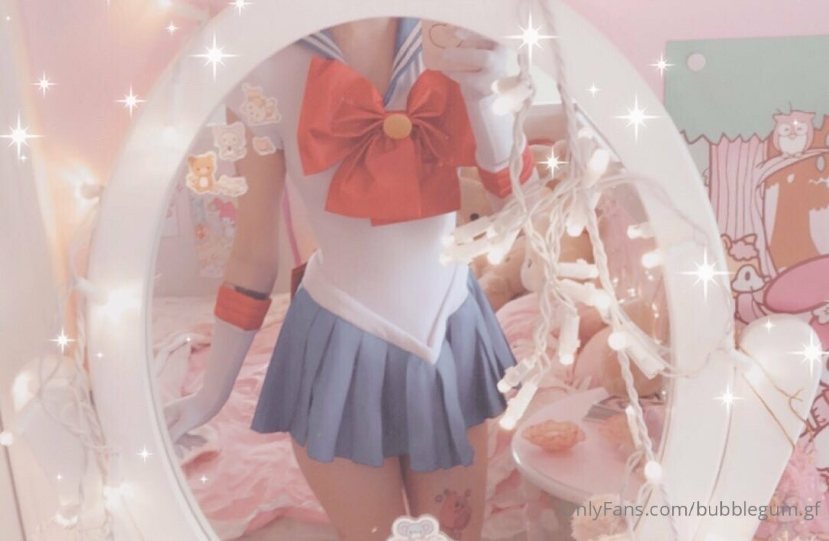 Photo by sirs_nymph published on May 18,2023 00:01:51 - BestThots