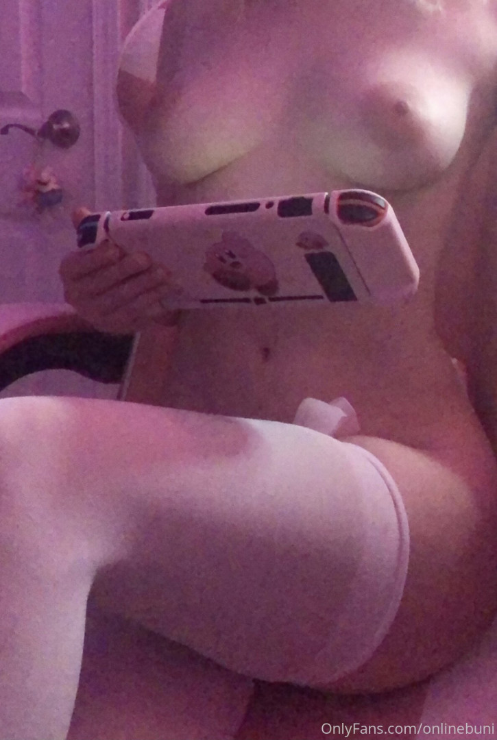 Photo by sirs_nymph published on May 18,2023 00:01:54 - BestThots