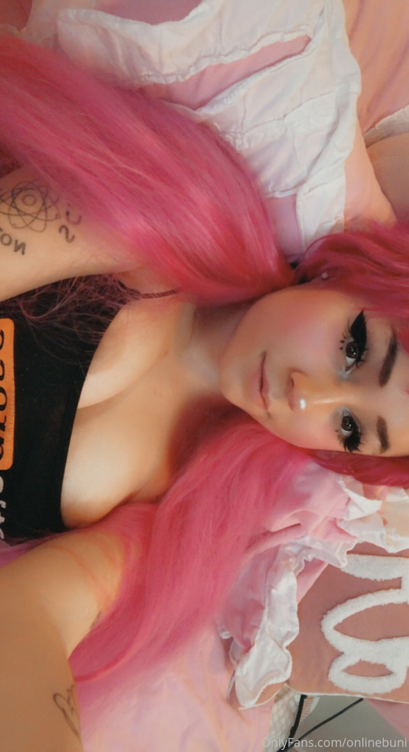 Photo by sirs_nymph published on May 18,2023 00:02:09 - BestThots