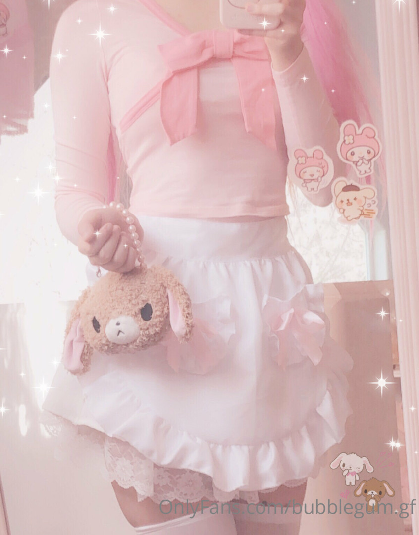 Photo by sirs_nymph published on May 18,2023 00:02:18 - BestThots