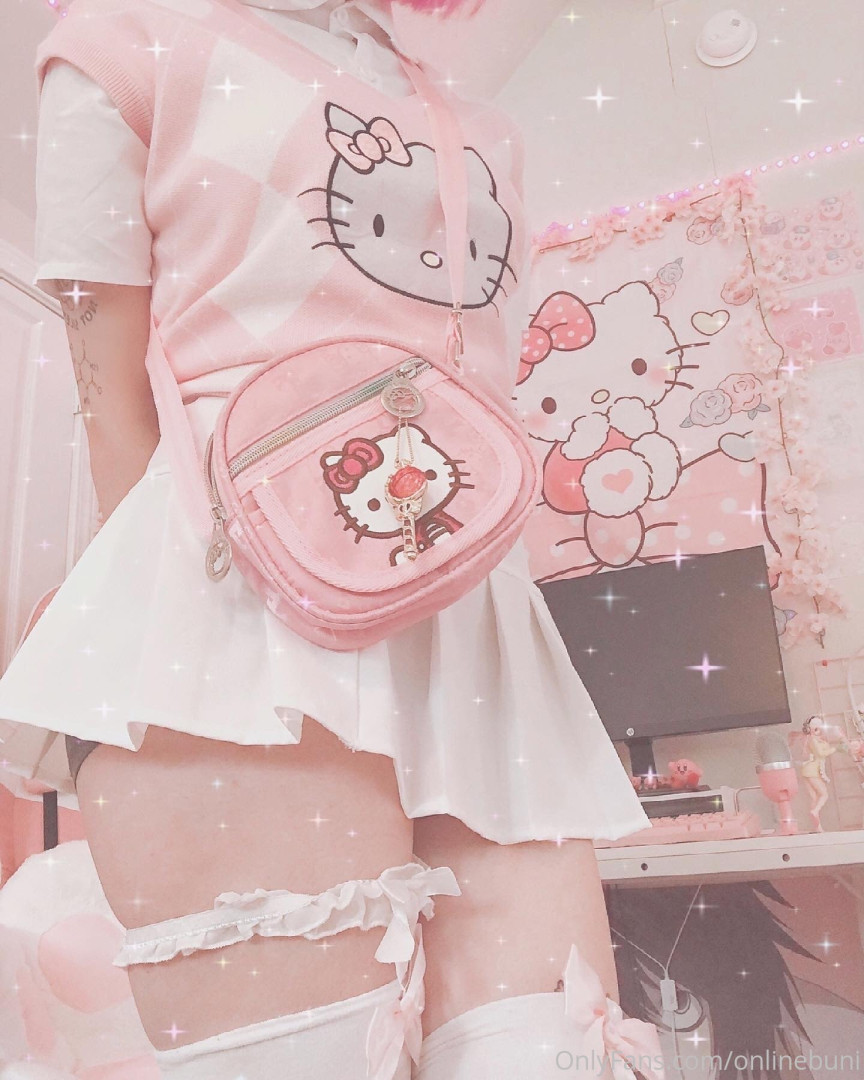 Photo by sirs_nymph published on May 18,2023 00:02:19 - BestThots