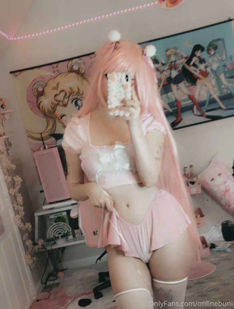 Photo by sirs_nymph published on May 18,2023 00:02:22 - BestThots