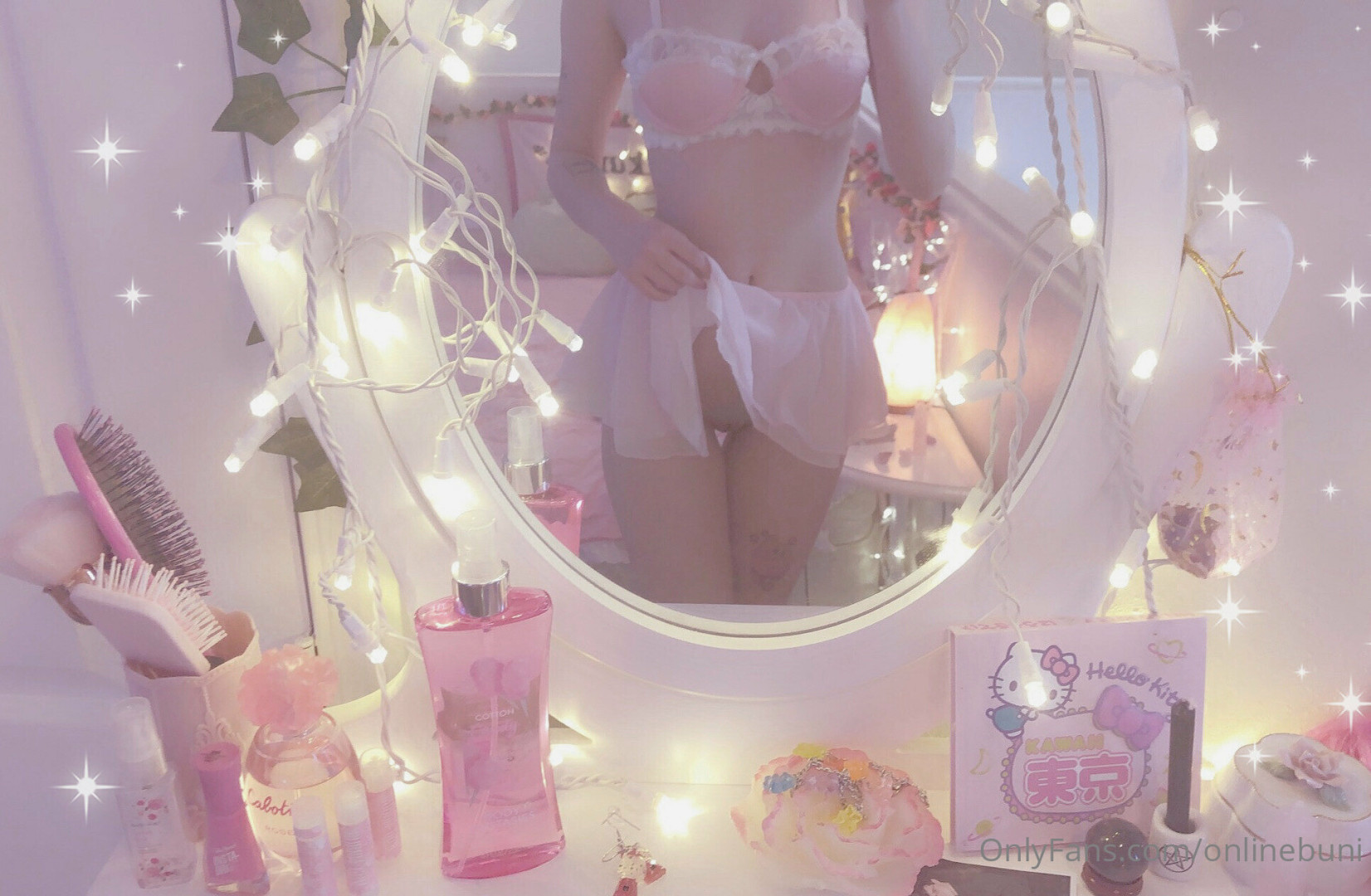 Photo by sirs_nymph published on May 18,2023 00:02:33 - BestThots