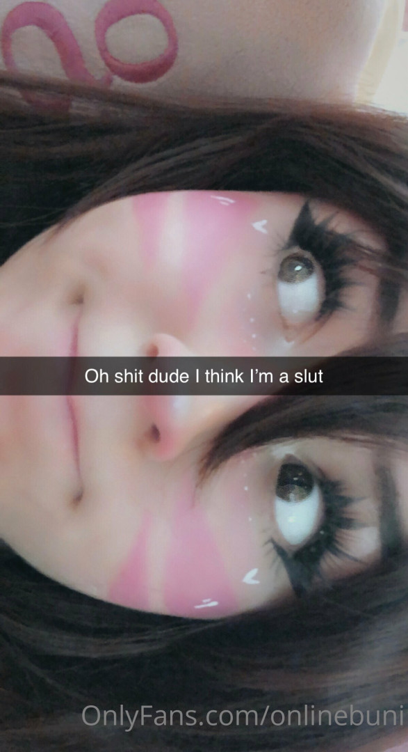 Photo by sirs_nymph published on May 18,2023 00:02:37 - BestThots