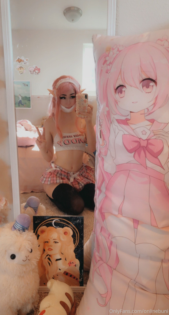Photo by sirs_nymph published on May 18,2023 00:02:54 - BestThots