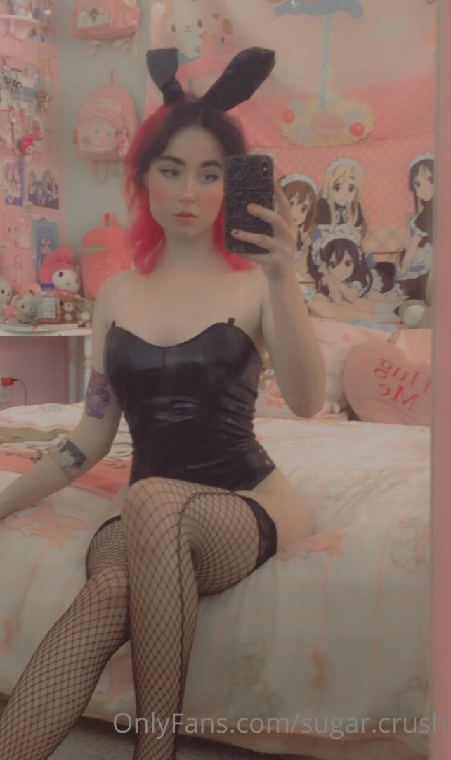 Photo by sirs_nymph published on May 18,2023 00:03:00 - BestThots