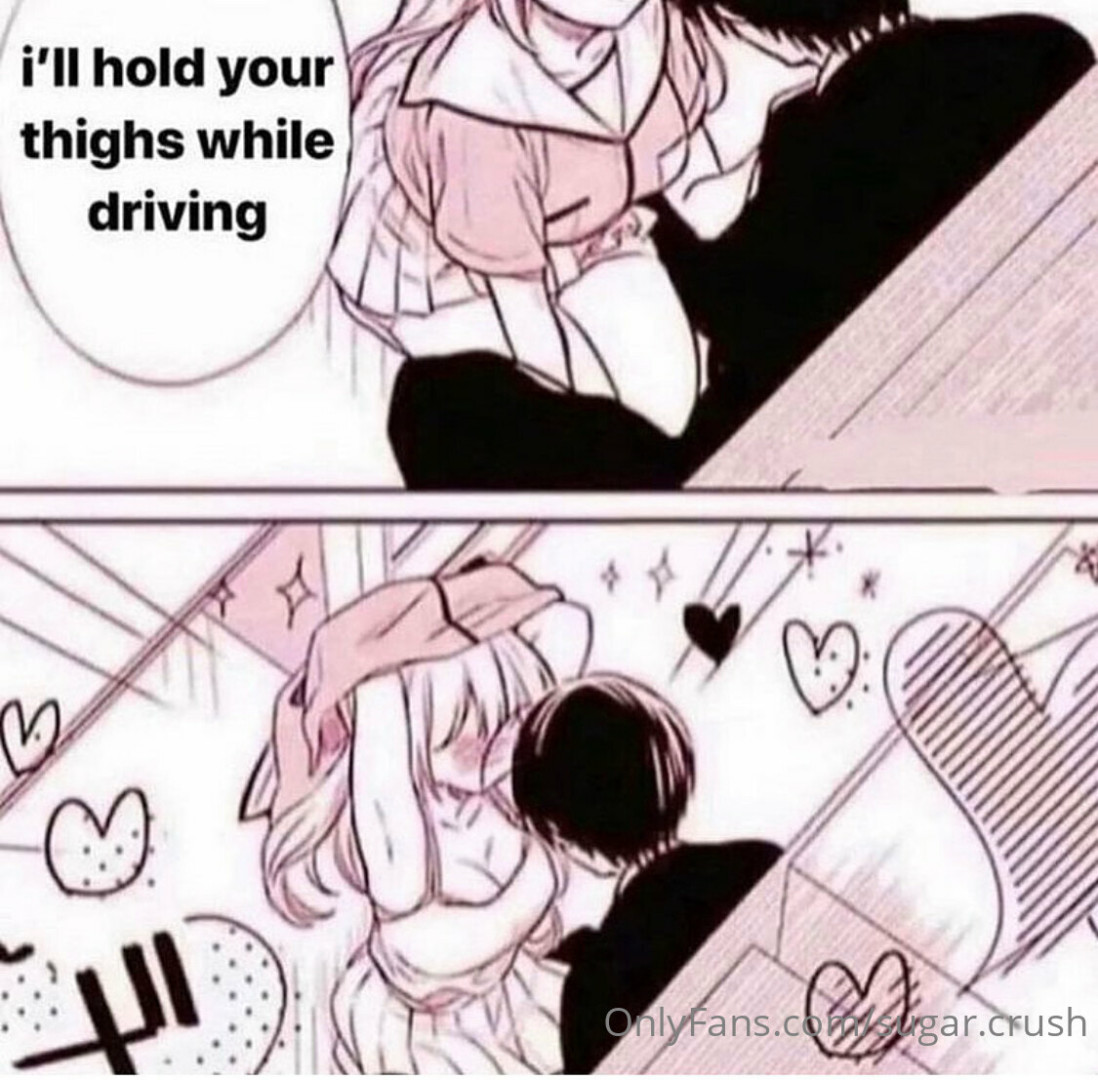 Photo by sirs_nymph published on May 18,2023 00:03:03 - BestThots