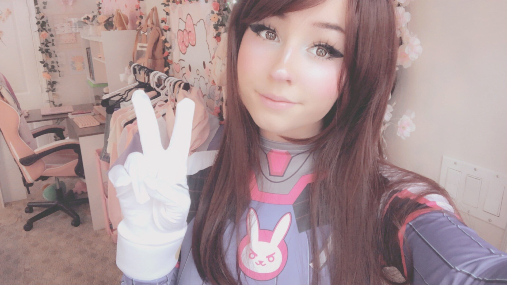 Photo by sirs_nymph published on May 18,2023 00:03:04 - BestThots