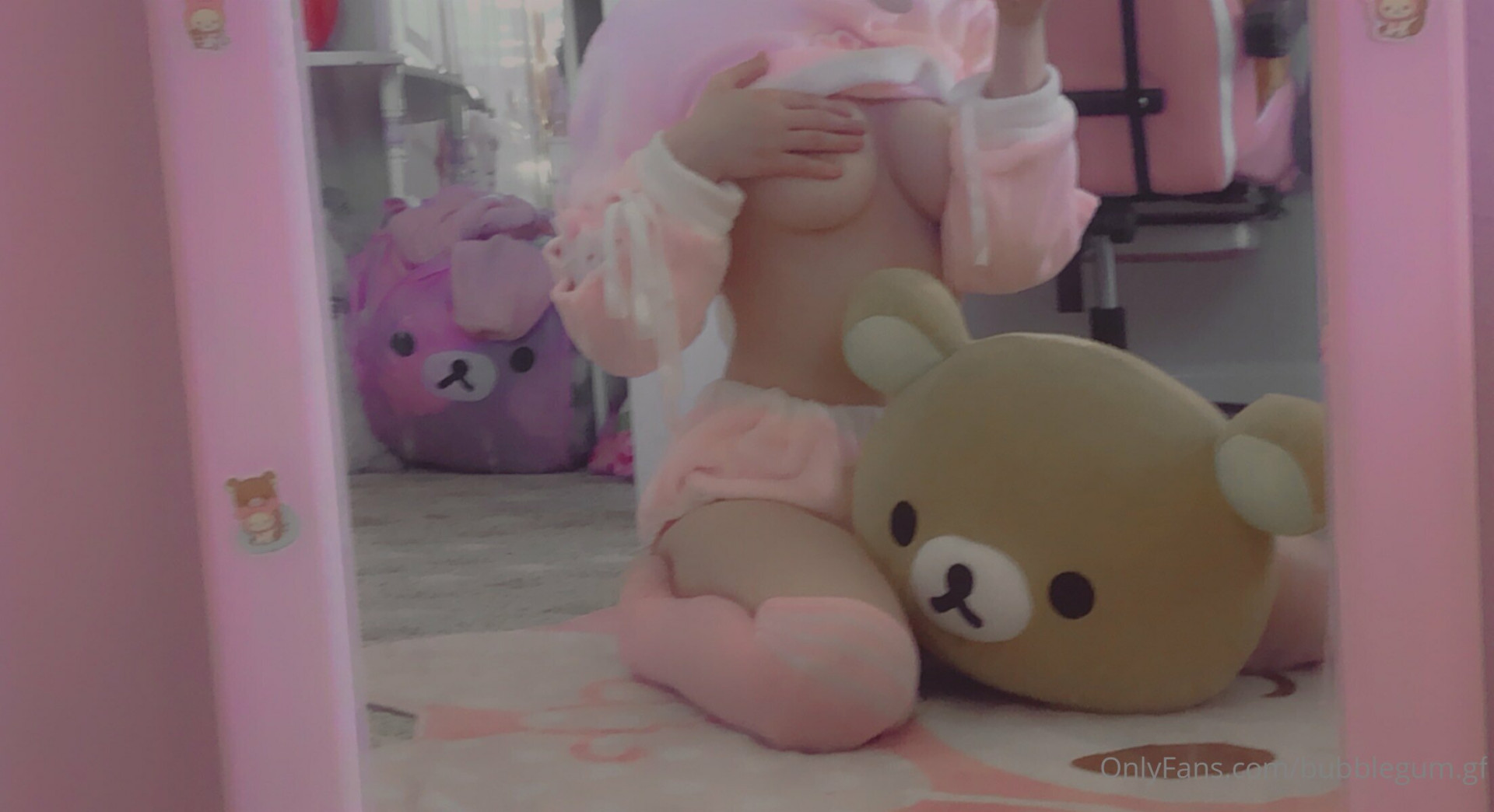 Photo by sirs_nymph published on May 18,2023 00:03:14 - BestThots