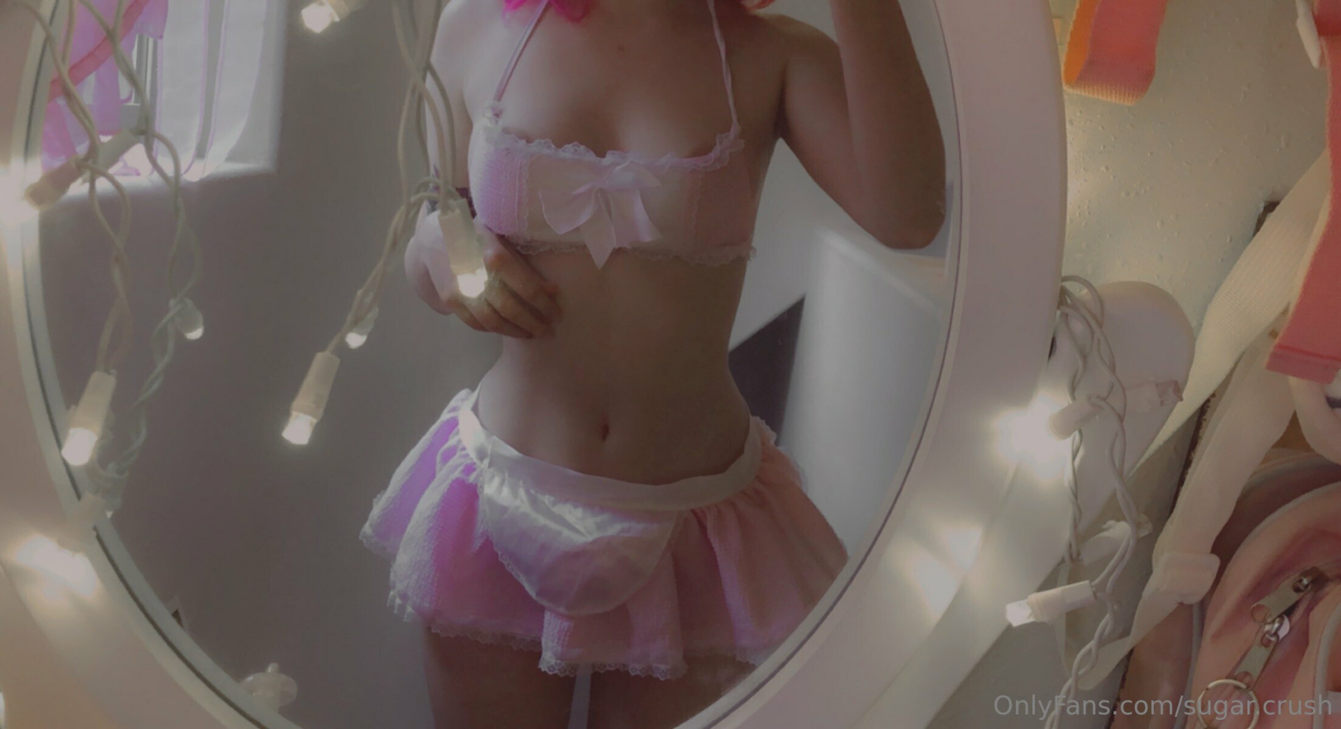 Photo by sirs_nymph published on May 18,2023 00:03:15 - BestThots