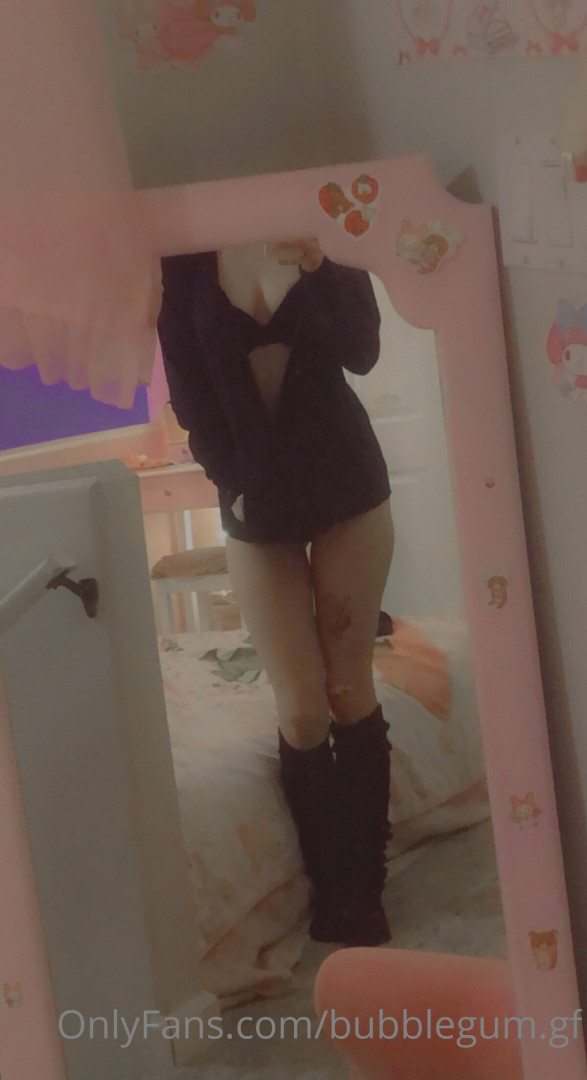Photo by sirs_nymph published on May 18,2023 00:03:51 - BestThots