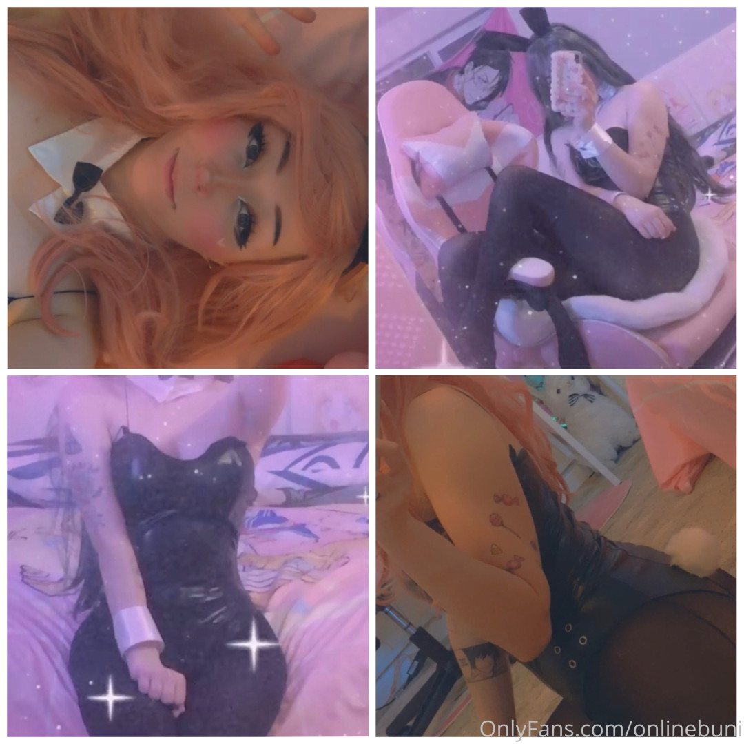 Photo by sirs_nymph published on May 18,2023 00:03:52 - BestThots