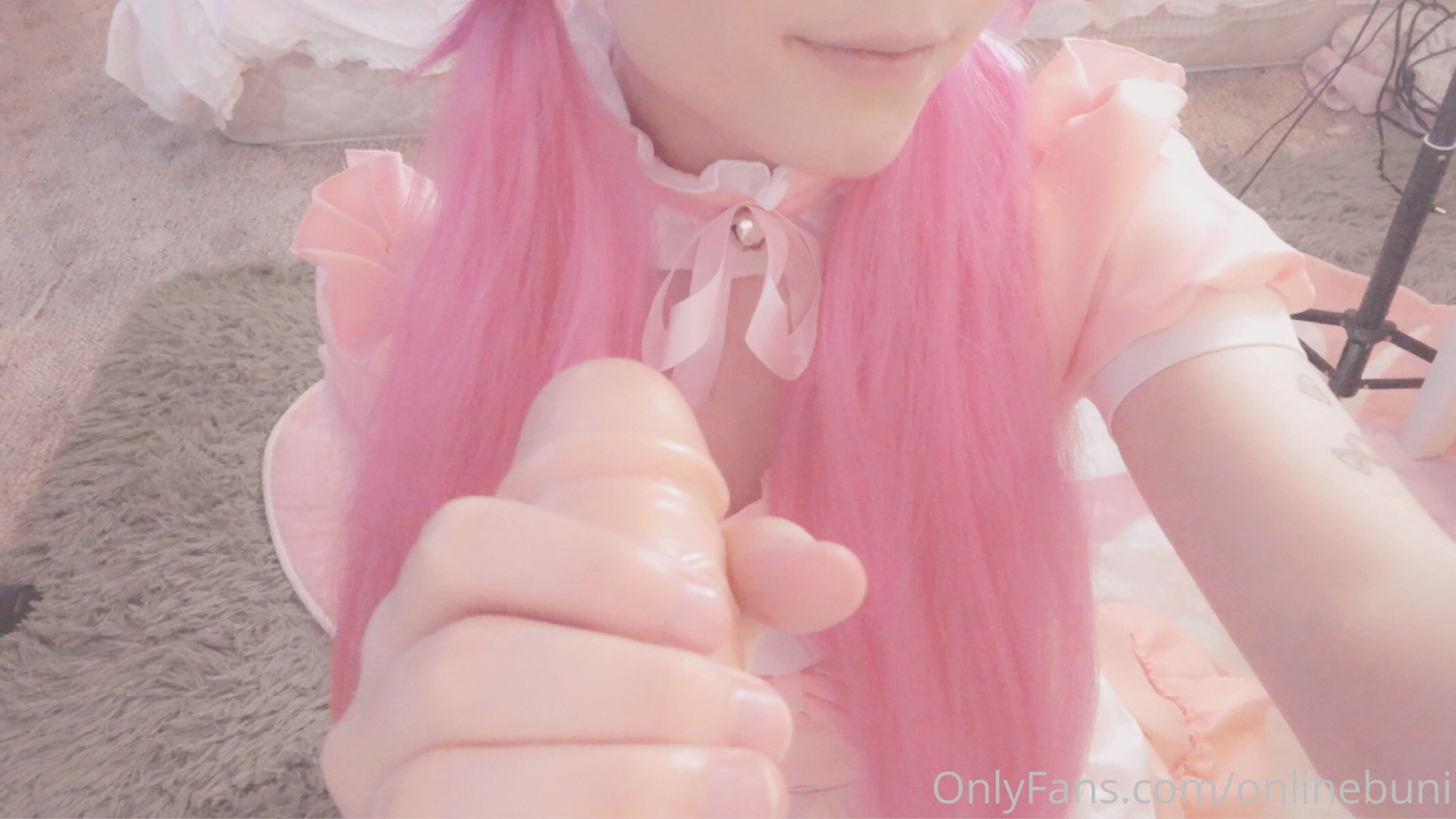 Photo by sirs_nymph published on May 18,2023 00:03:54 - BestThots