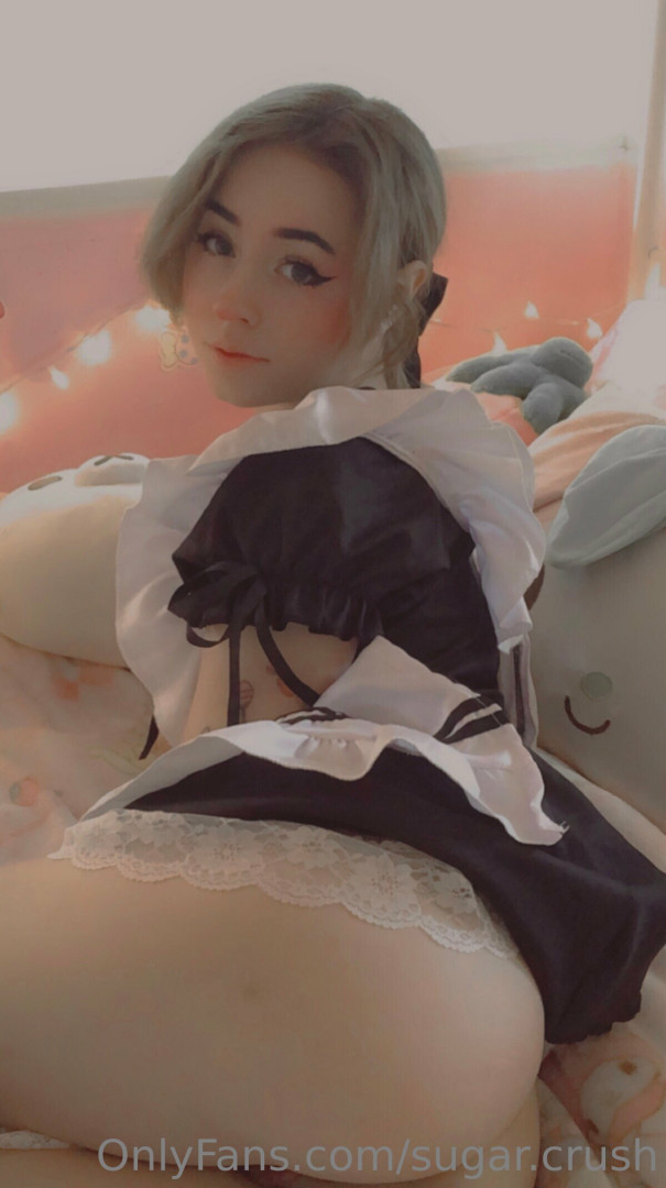 Photo by sirs_nymph published on May 18,2023 00:04:06 - BestThots