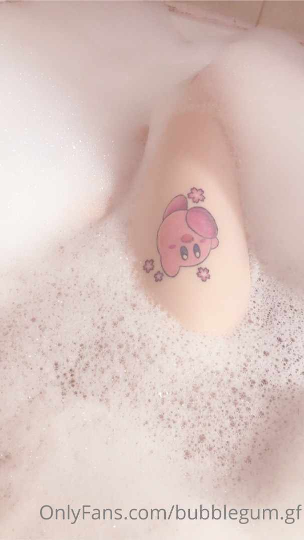 Photo by sirs_nymph published on May 18,2023 00:04:16 - BestThots