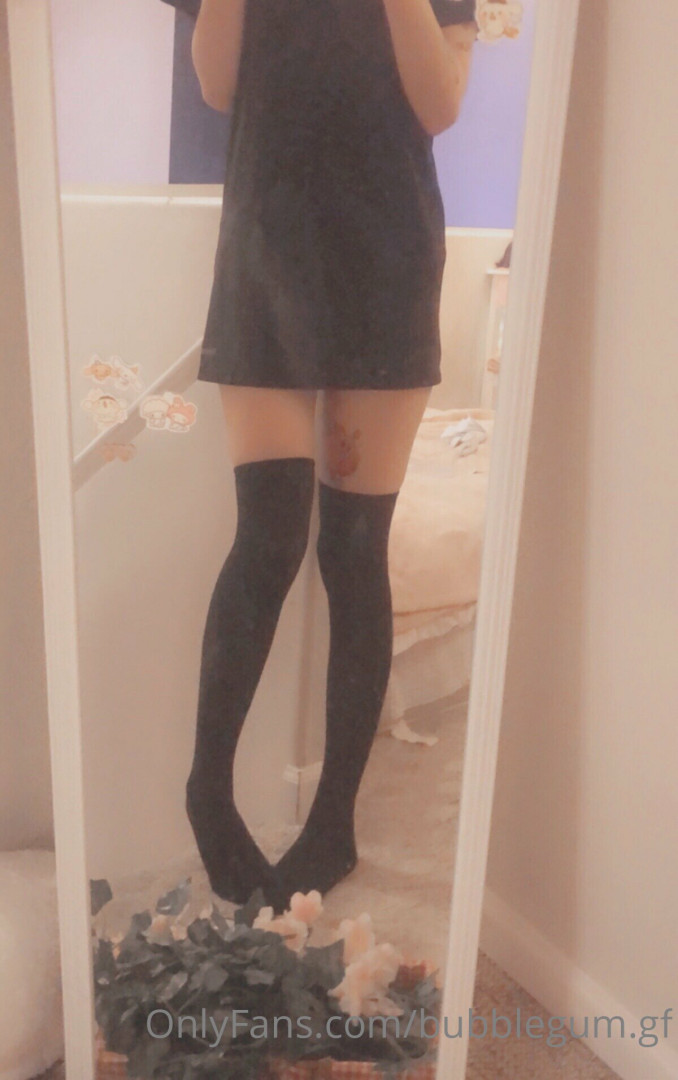 Photo by sirs_nymph published on May 18,2023 00:04:18 - BestThots