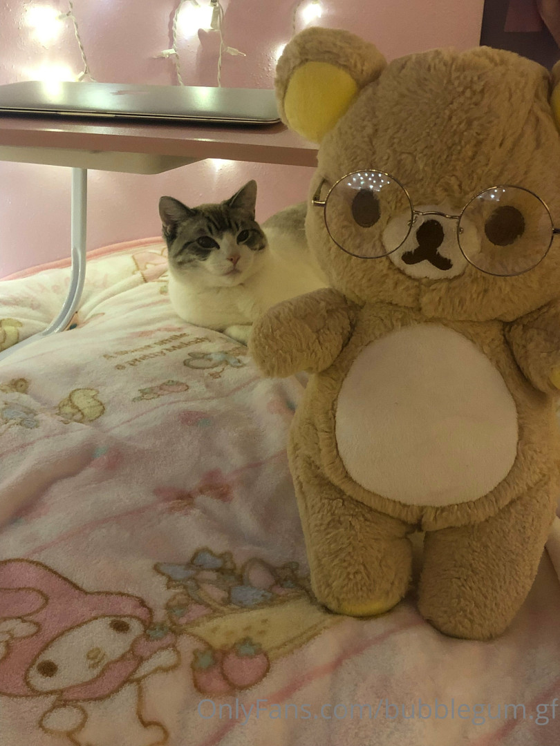 Photo by sirs_nymph published on May 18,2023 00:04:33 - BestThots