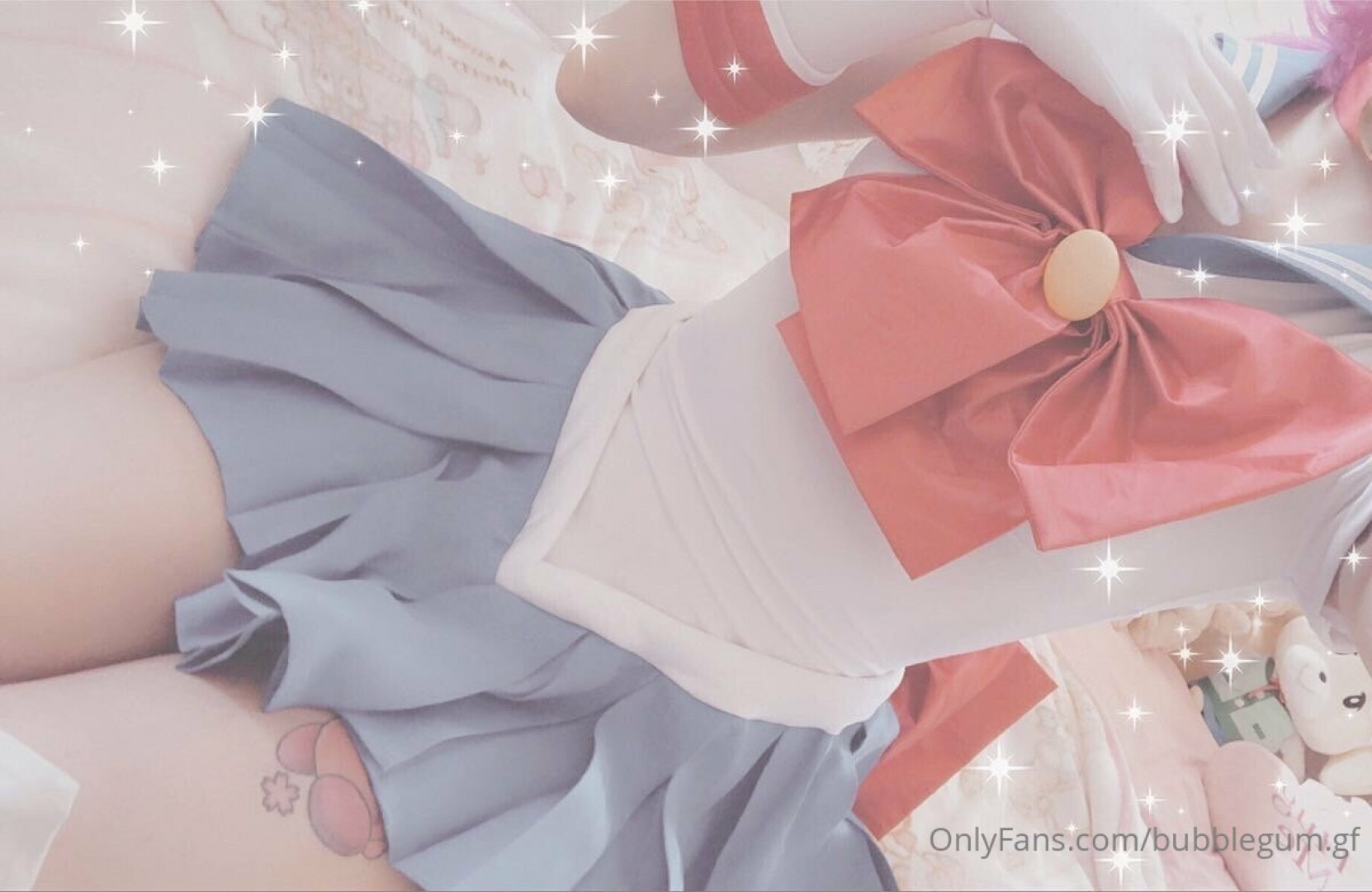 Photo by sirs_nymph published on May 18,2023 00:04:40 - BestThots