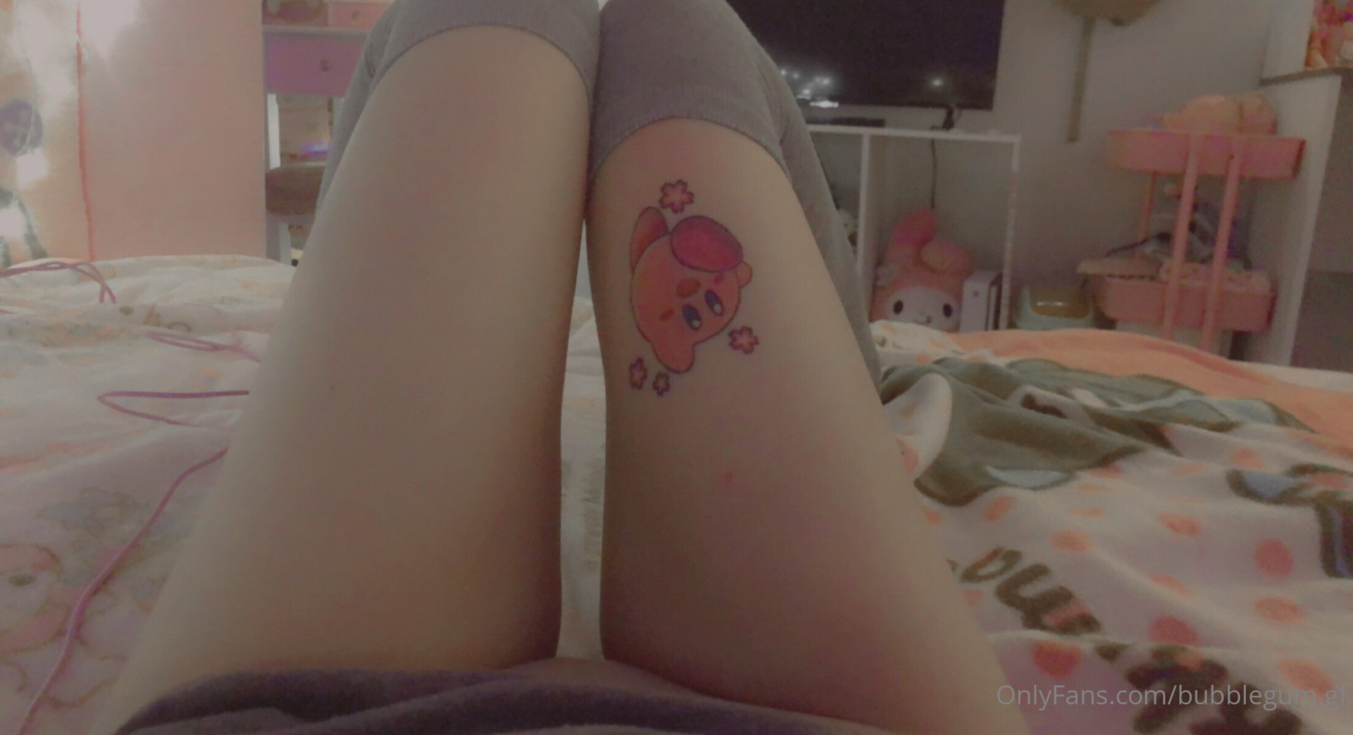 Photo by sirs_nymph published on May 18,2023 00:04:42 - BestThots