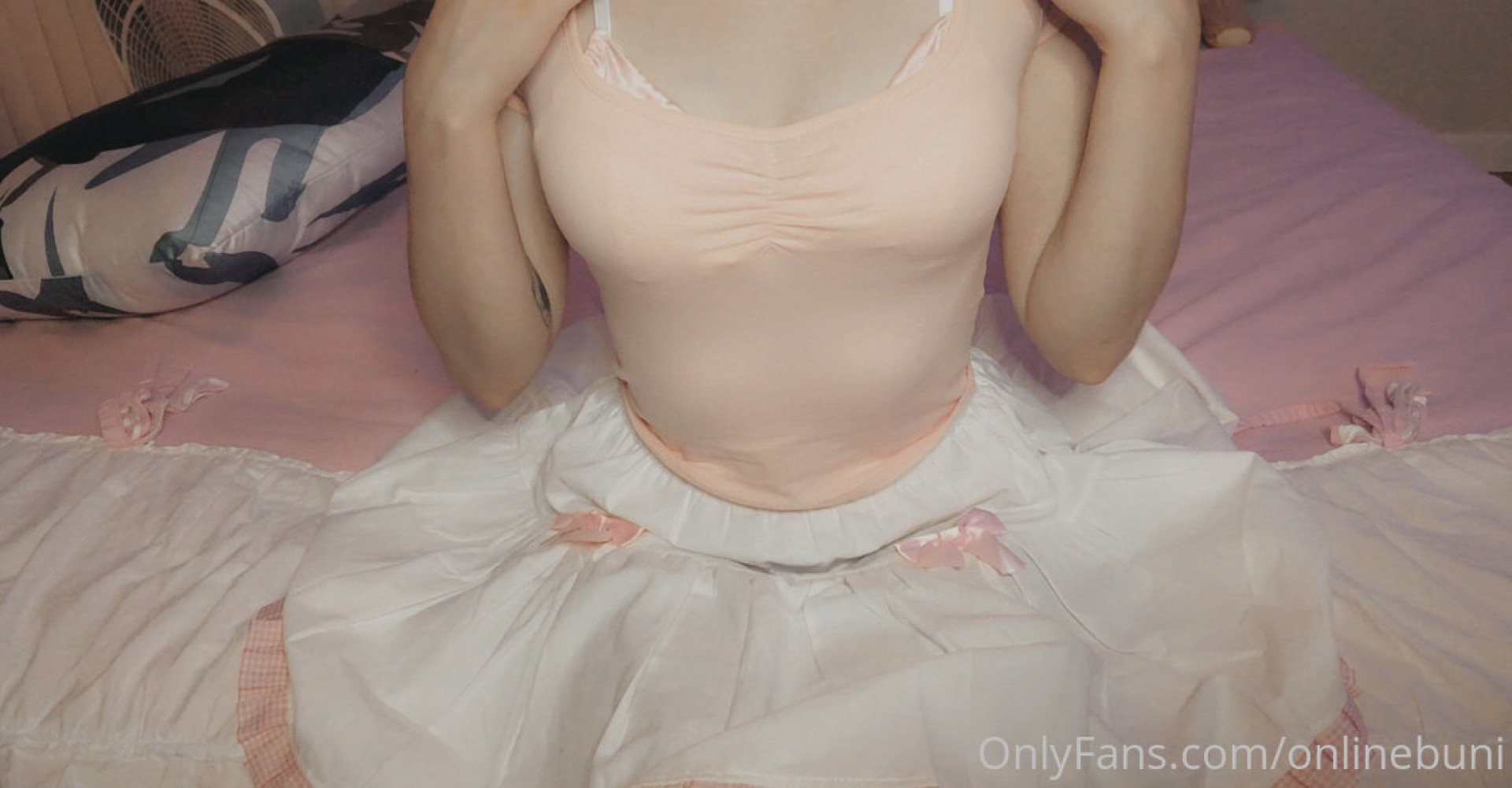 Photo by sirs_nymph published on May 18,2023 00:04:43 - BestThots