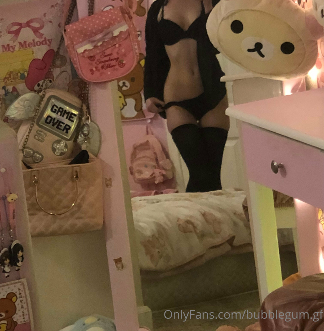 Photo by sirs_nymph published on May 18,2023 00:04:54 - BestThots