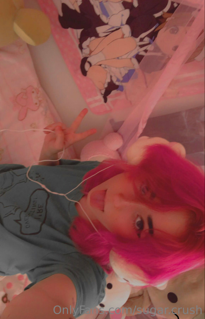 Photo by sirs_nymph published on May 18,2023 00:04:58 - BestThots
