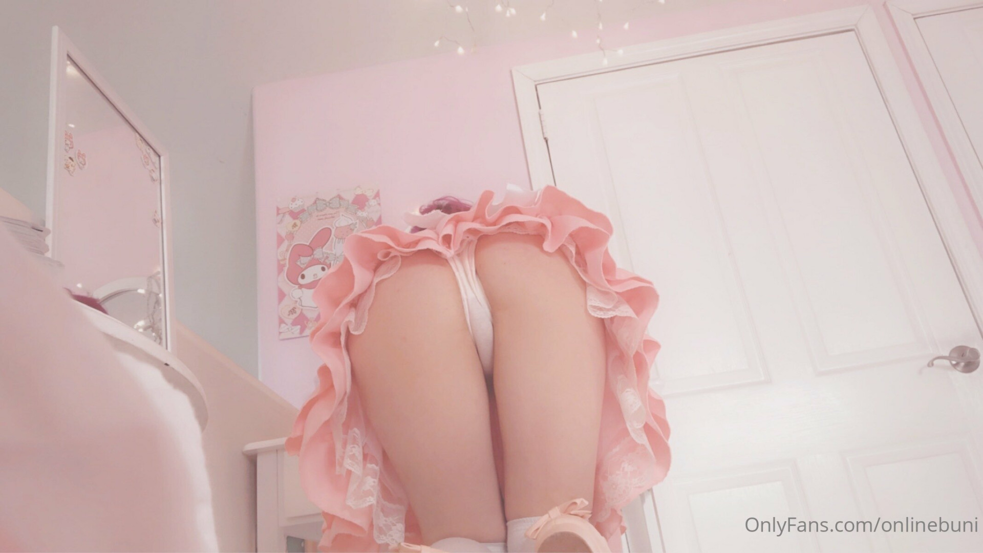 Photo by sirs_nymph published on May 18,2023 00:04:59 - BestThots